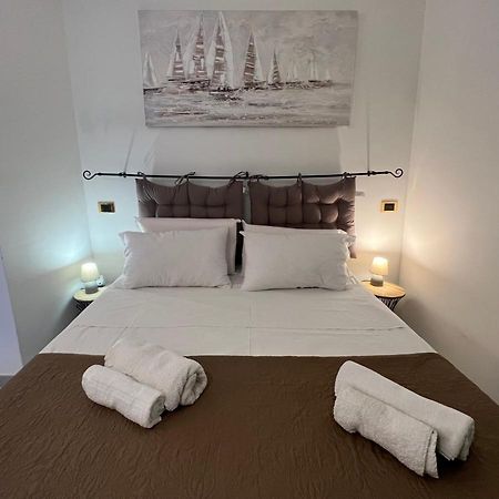Sassari Apartments - Maestrale 외부 사진